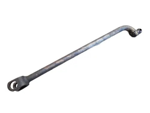 Schakelstang versnellingspook 240 242 244 245 1232159