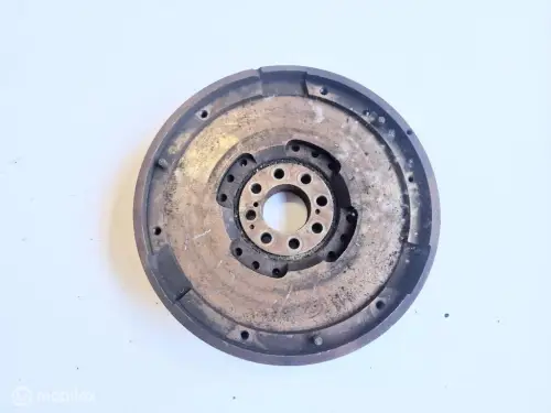 Dubbele massa vliegwiel Volvo 940 960 9181346