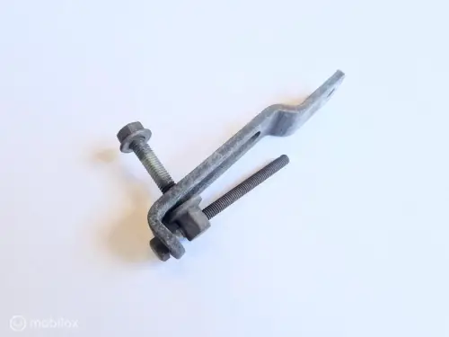 Dynamosteun spanner Volvo 1378789