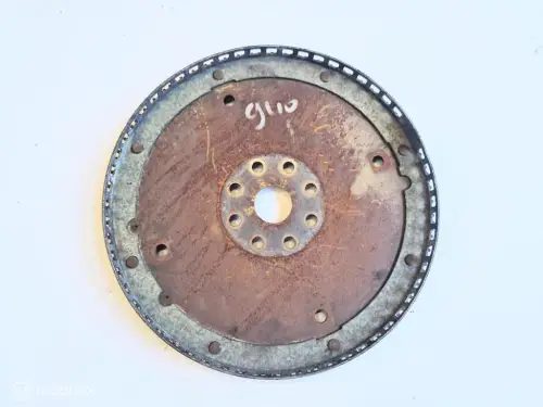 Vliegwiel flexplate Volvo 240 740 760 780 940 960 6842012