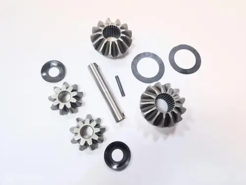 Reparatieset planetair Spicer achteras Volvo zonder sper