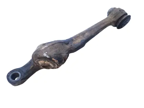 Draagarm rechtsvoor Volvo 740 760 780 940 960 1387683