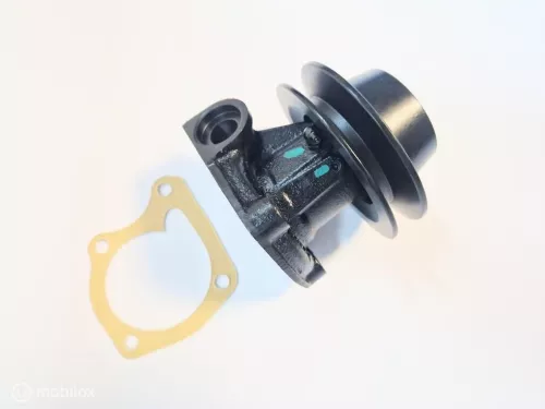 Waterpomp Volvo 444 445 403348