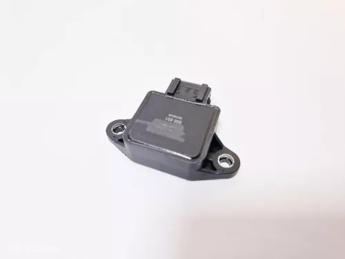 Gasklep schakelaar Volvo 1336385