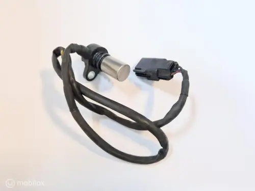 Nokkenassensor Volvo 9202134