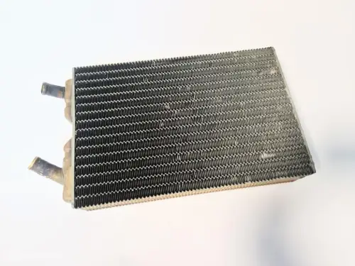 Kachelradiateur Volvo 740 760 940