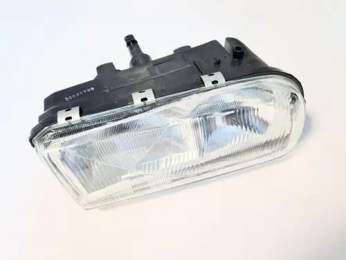 Koplamp rechts H1 Volvo 850 9159409