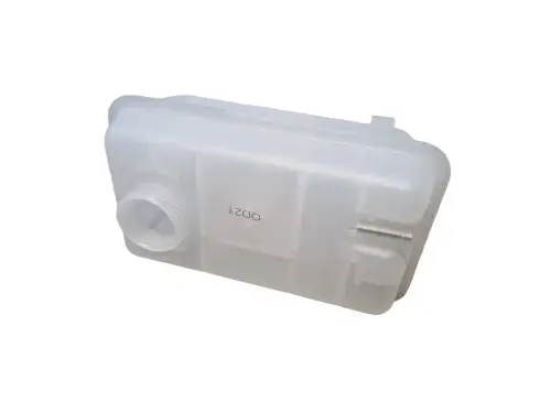 Expansievat Volvo 740 940 960 S90 V90 -98 9122997