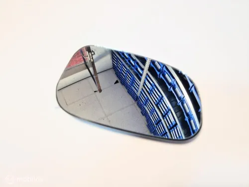 Spiegelglas R C30 C70 S40 V50 S60 V70 30762572