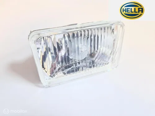 Koplamp H4 240 242 244 245 262 264 265 740 760 USA