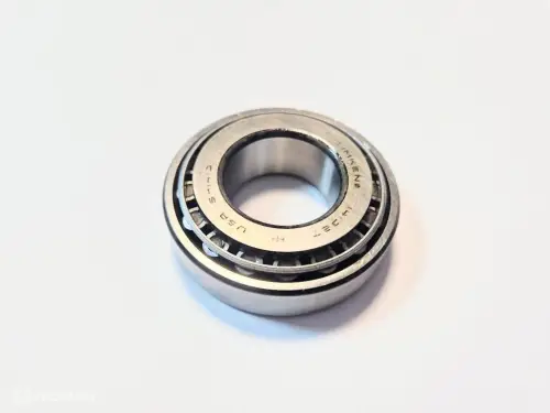 Wiellager achter Volvo 444 445 544 210 Amazon P1800 Spicer