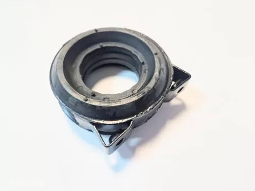 Cardanasrubber Volvo 740 760 780 1209820