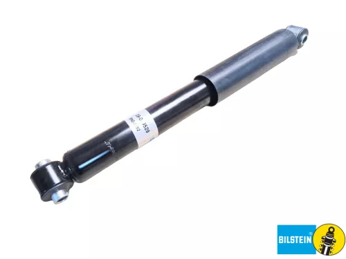 Bilstein B4 schokbreker achter. 240 242 244 245 262 264 265