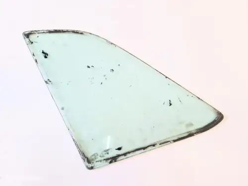 Zijruit LA Volvo 144 164 244 264 getind 1203174