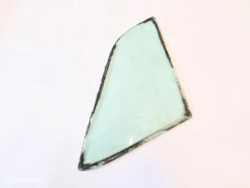 Zijruit RA Volvo 144 164 244 264 getind 1246408