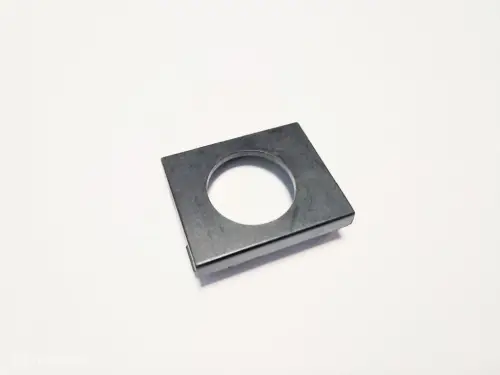 Middenconsole sigaretten aansteker 740 760 780 940 1324128