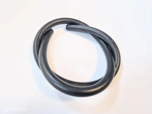 Brandstofslang LPG / CNG 10 mm universeel toepasbaar