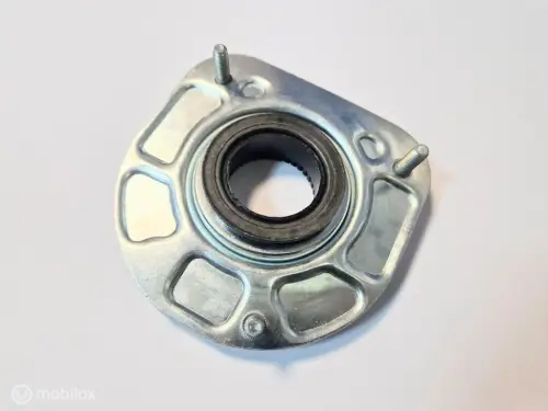 Veerpootlager Volvo S60 S80 V70 XC70 XC90 30714968
