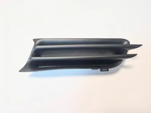 Bumperrooster links Volvo S70 V70 9151512