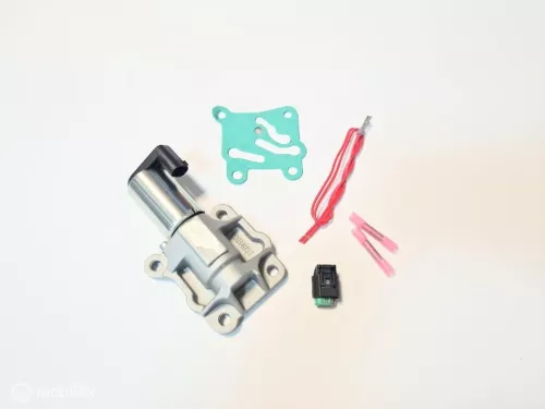 Solenoid nokkenasversteller Volvo 31251211