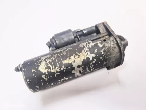 Startmotor Volvo 850 960 S80 S90 V90 8111007 1,7 KW