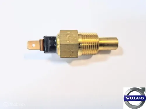 Temperatuursensor Volvo 240 260 760 1269154