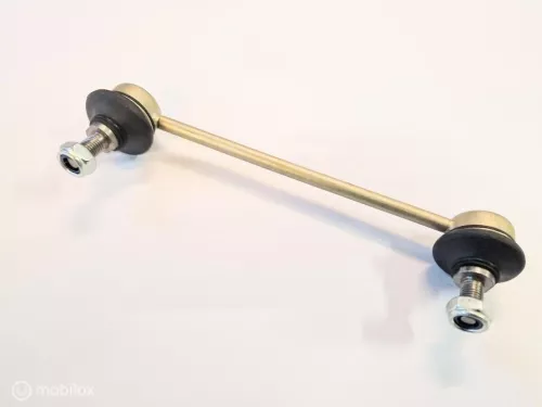 Stabilisatorkoppelstang Volvo S40 V40 -2004 30884358