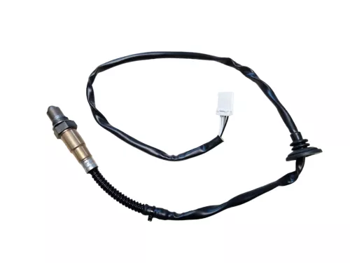 Lambdasonde Volvo S40 V40 -2004 30611510