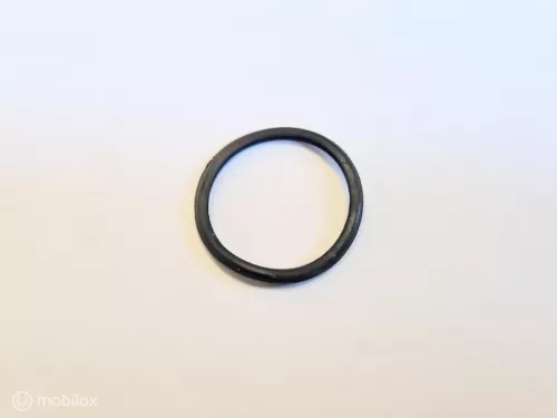 O-ring olie druk leiding Volvo 8642560