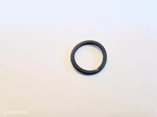 O-ring carterpan Volvo 8642559