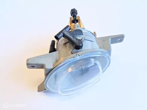 Mistlamp rechtsvoor Volvo XC70 2001-2007 9190905