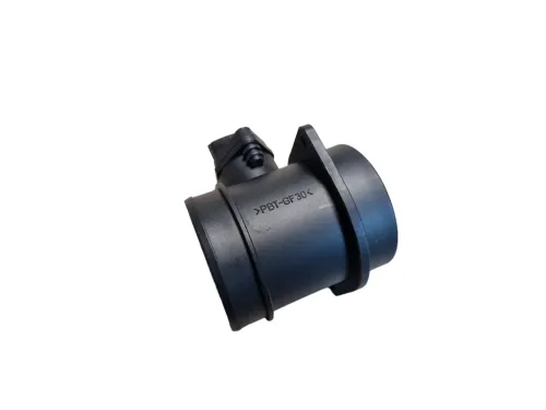 Luchtmassameter Volvo C70 S60 S70 V70 S80 V70XC XC70 XC90