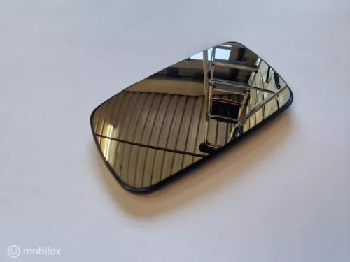 Spiegelglas links 240 740 940 960 S90 V90 9447753