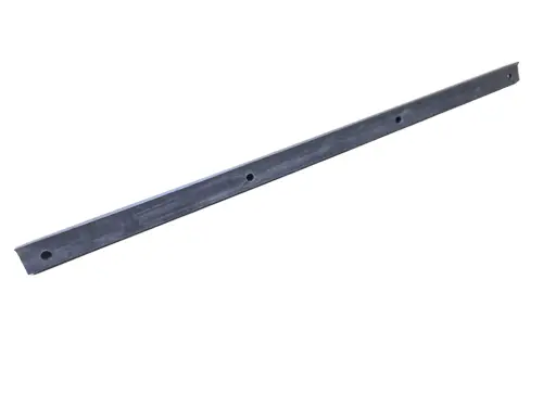 Deurrubber ventilatieruit Volvo 445 210