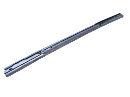 Deurrubber ventilatieruit R Volvo 444 445 544 210 656031
