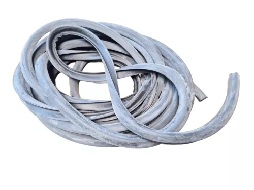 Deurrubber Volvo 445 210 Amazon 120 130 220 662706 Meter