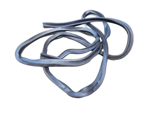 Deurrubber Volvo 445 210 Duett 662704