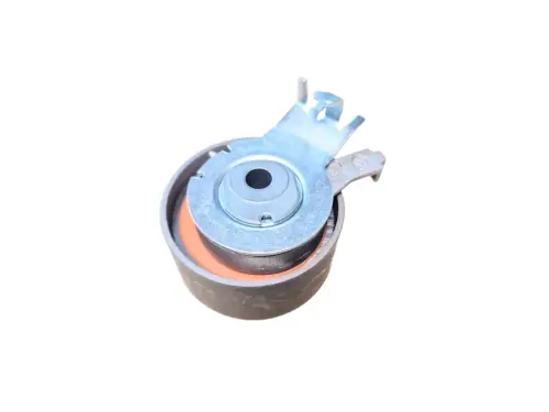 Spanrol distributieriem Volvo 30638277