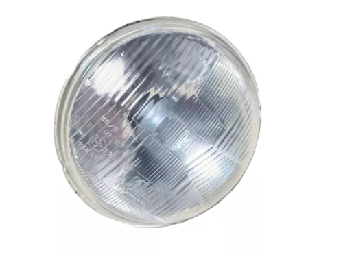 Koplamp zonder stadslicht Amazon 142 144 145 P1800 P1800ES