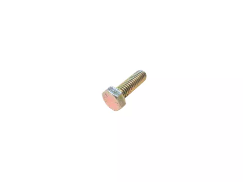 Bout Volvo 955525 5/16'' UNC universeel