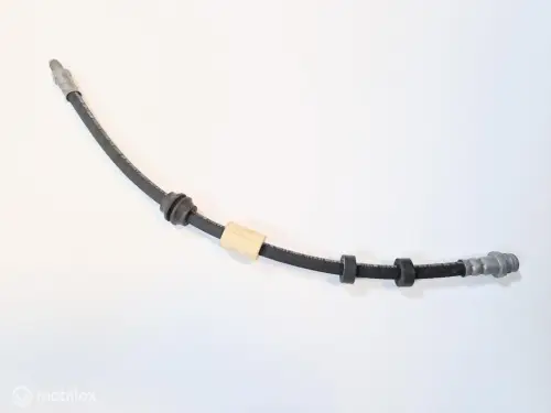 Remslang voorzijde Volvo XC60 I ('08->) 32246093