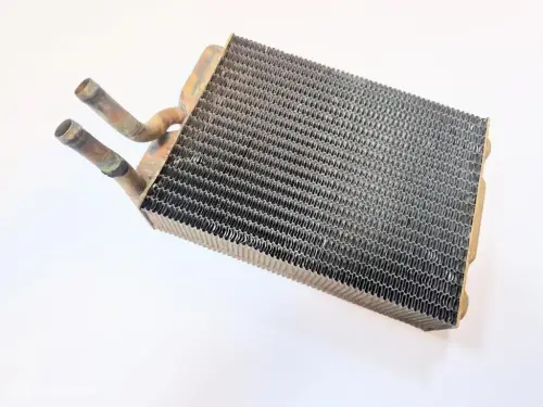 Kachelradiateur 740 760 780 940 960 S90 V90 -98 1307236