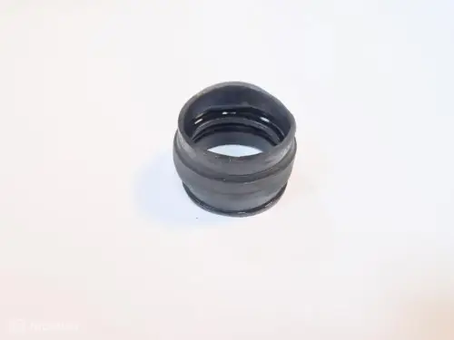 Inlaatspruitstuk rubber Volvo 960 S90 V90 -98 3531927