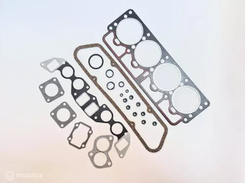 Pakkingset cilinderkop Volvo 142 144 145 275559