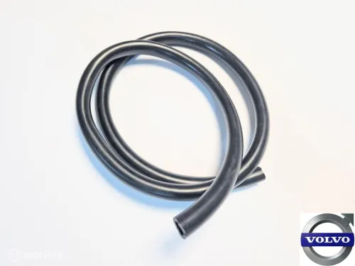 Carterontluchting slang Volvo 978248 meter