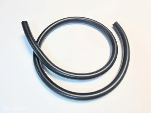 Carterontluchting slang Volvo 978248