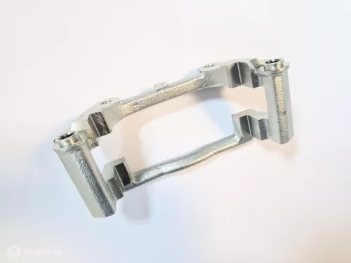 Remzadel Girling Volvo 740 940 960 S90 V90 -98 8251154