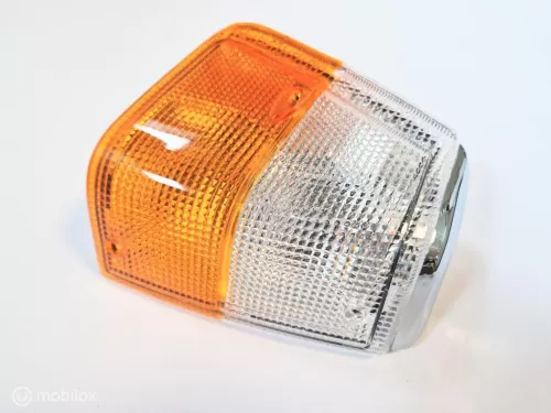 Knipperlicht spatbord rechts Volvo 240 260 1981- 1312756