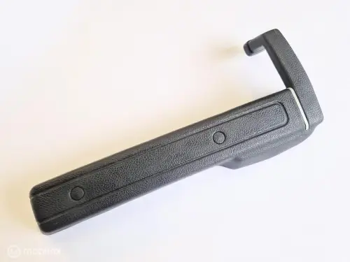 Armsteun linksvoor Volvo 240 242 244 245 262 264 265 9131870