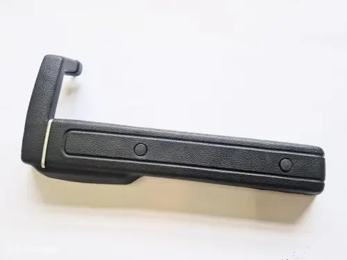 Armsteun rechtsvoor Volvo 240 242 244 245 262 264 265